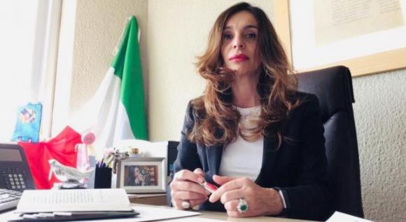 La caccia è un’arte e va insegnata a scuola: la proposta della consigliera di Fratelli d’Italia
