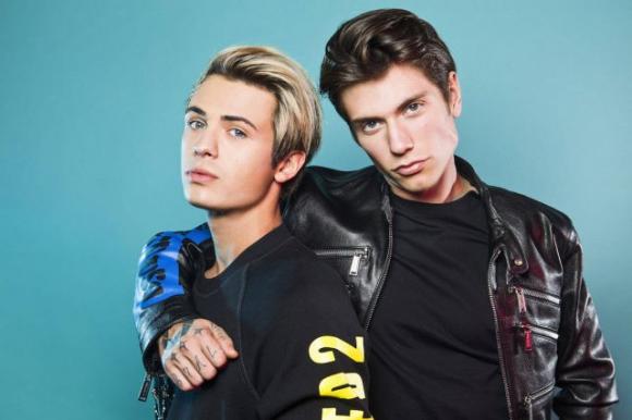 Benji & Fede si separano: è ufficiale, l’annuncio shock