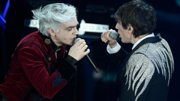 Lite Morgan-Bugo, il direttore d’orchestra: “La verità è questa ed è giusto che si sappia”