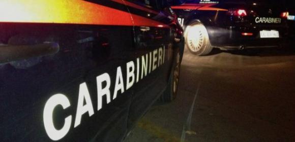 Firenze: ospita a casa l’amico in difficoltà, lui si ubriaca, lo picchia e gliela distrugge