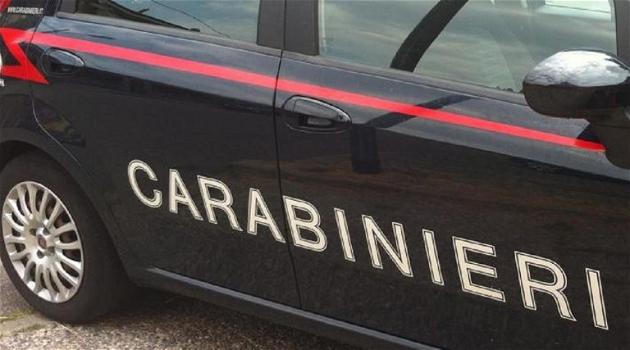 Pisa: fermato dai carabinieri dice: “Ho il coronavirus, non arrestatemi”. Preso in custodia