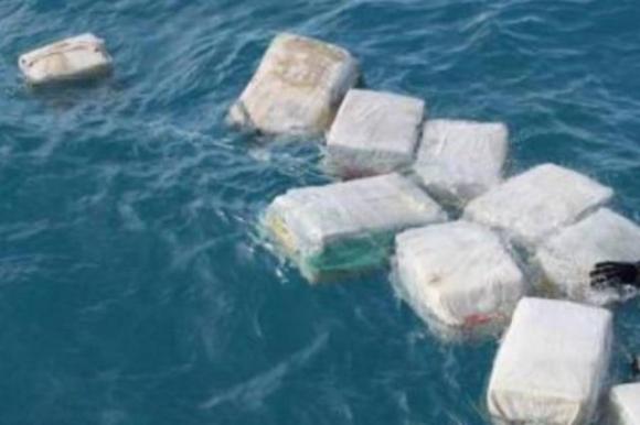 61enne pescava quintali di cocaina nell’oceano e poi li portava a Brescia per lo spaccio