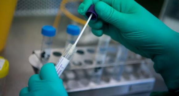 Nigeria: confermato il primo caso di coronavirus, è un italiano