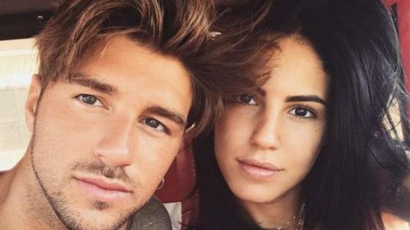 Giulia De Lellis e Damante paparazzati alla Fashion Week: gli indizi sul ritorno di fiamma
