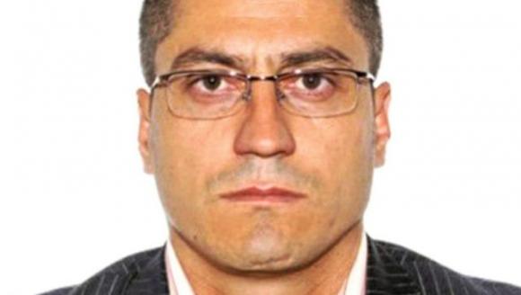 Narcotrafficante sparito da 18 anni: era diventato professore di economia in Albania