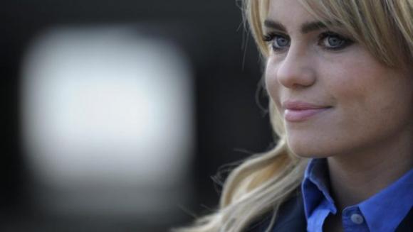 Duffy shock: “Sono stata rapita, drogata e violentata”
