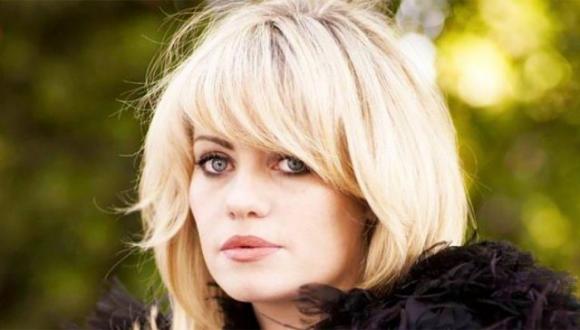 Duffy shock: “Sono stata rapita, drogata e violentata”
