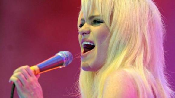 Duffy shock: “Sono stata rapita, drogata e violentata”