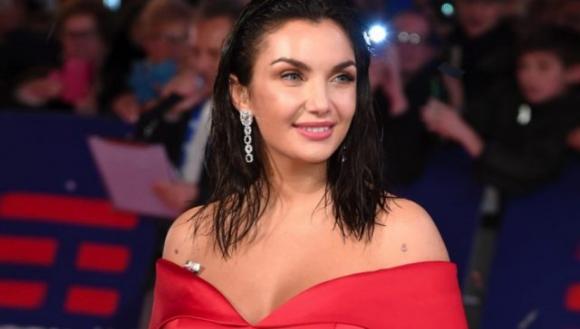 Sanremo 2020, Elettra Lamborghini insultata da un hater: “Io sono una scrofa? Tu sei…”