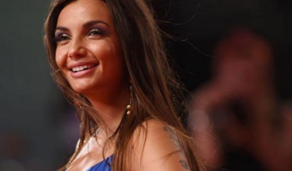 Elettra Lamborghini si rifiuta di andare a Domenica In per colpa di Selvaggia Lucarelli