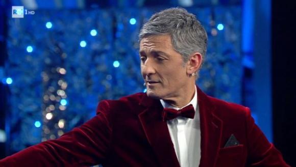 Sanremo 2020, Fiorello attacca Tiziano Ferro: “Mi ha scatenato contro l’odio, sono stato male”