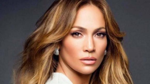Francesco Monte ha lavorato con Jennifer Lopez: “Mi ha scelto lei”