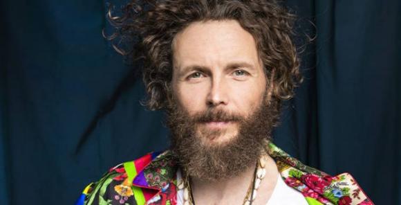 Jovanotti e la sua assenza a Sanremo, ecco il motivo