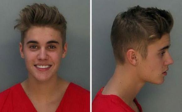 Justin Bieber parla dei suoi problemi con droga e malattia e sconvolge tutti