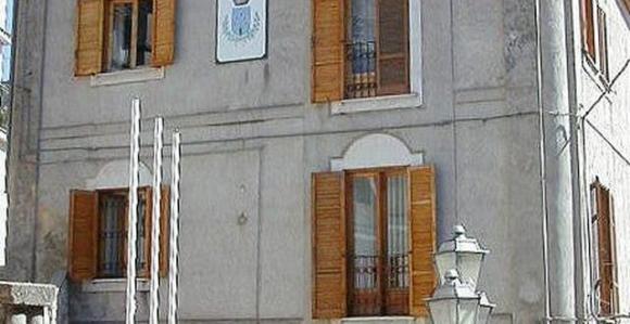 Coronavirus: sindaco della provincia di Cosenza propone l’arresto per chi viene dal nord