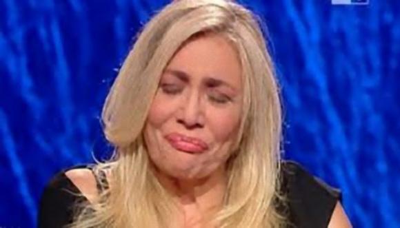Mara Venier attaccata per il cachet di Sanremo: la sua risposta zittisce tutti