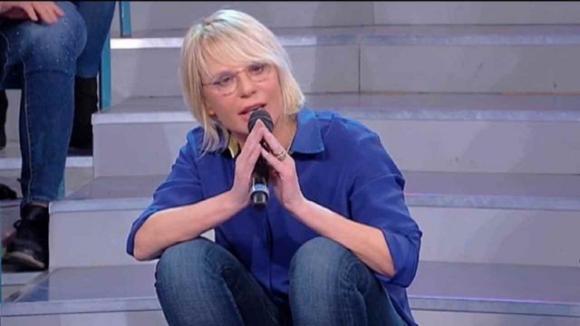 Serale Amici 19, cambia tutto: il nuovo format, i giurati e tutte le altre novità