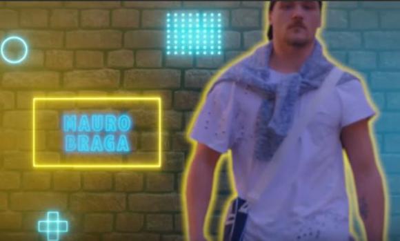 La ristoratrice Marilena del “Pecora Nera” si lancia nel mondo dei film per adulti