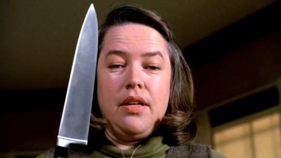 In arrivo il remake di Misery non deve morire: ecco tutto ciò che sappiamo sul progetto