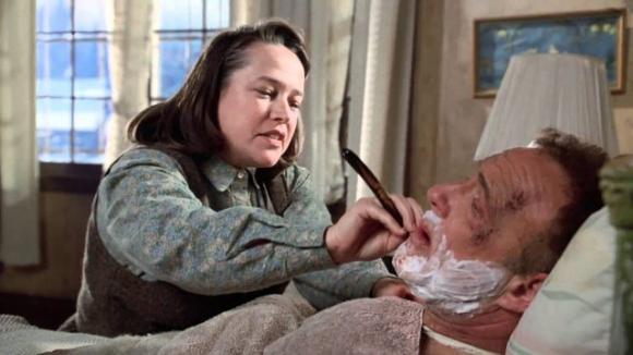 In arrivo il remake di Misery non deve morire: ecco tutto ciò che sappiamo sul progetto