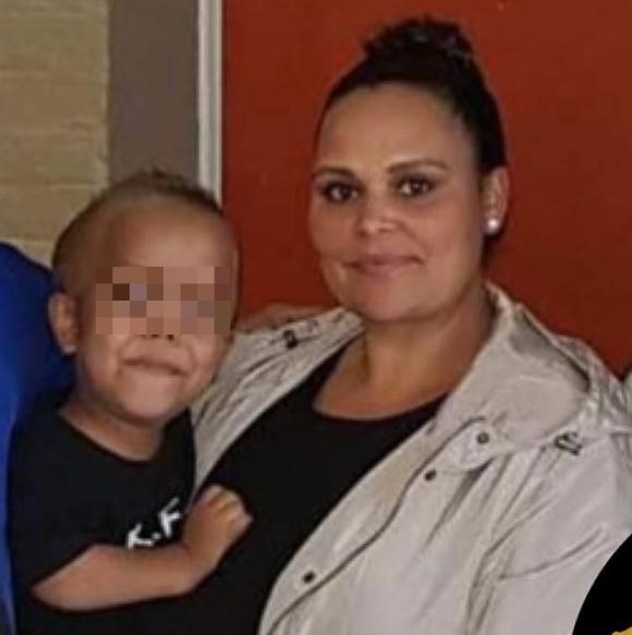 Bambino bullizzato per il suo nanismo, la madre lo filma per mandare un messaggio importante