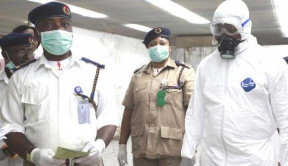 Coronavirus: il Marocco vieta l’ingresso in porto a traghetto italiano
