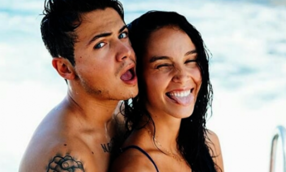 Benji & Fede si separano: è ufficiale, l’annuncio shock