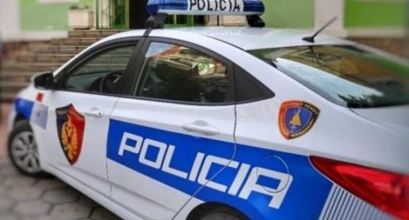 Narcotrafficante sparito da 18 anni: era diventato professore di economia in Albania