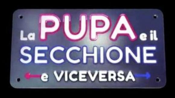 La Pupa e il Secchione, arriva la decisione del programma contro Carlotta e De Benedetti