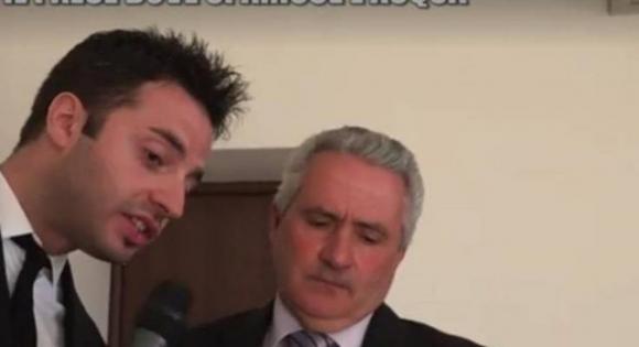 Coronavirus: sindaco della provincia di Cosenza propone l’arresto per chi viene dal nord