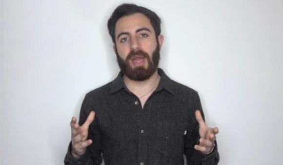 Coronavirus, noto YouTuber italiano finge di violare la zona rossa: denunciato