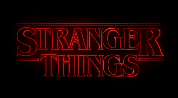 Protagonista di Stranger Things ricoverato ancora una volta in ospedale: ha una malattia genetica