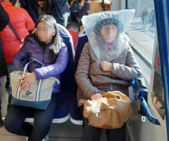Coronavirus, la vendetta del Sud: “Non si affitta ai settentrionali”