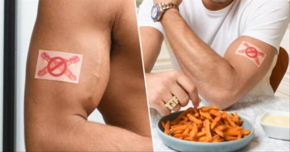 Cerotti al bacon, l’ultima trovata dei vegani per “disintossicarsi” dalla voglia di carne