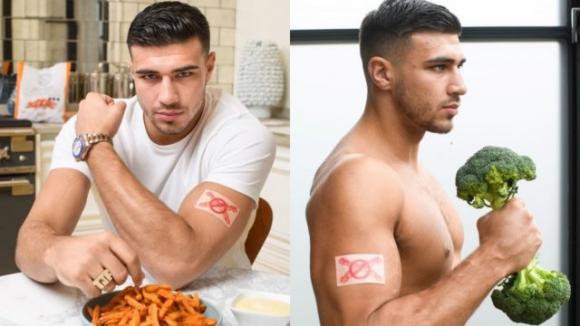 Cerotti al bacon, l’ultima trovata dei vegani per “disintossicarsi” dalla voglia di carne