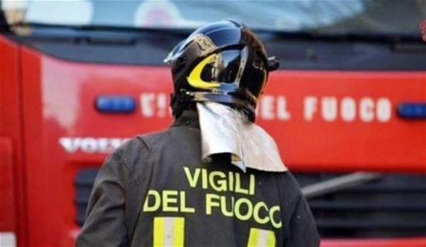 Veneto: suora lo sgrida per una scappatella, lui dà fuoco alla chiesa