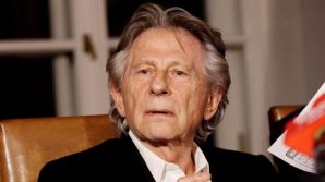 Polansky, accusato di violenza, vince il César tra le proteste e le polemiche