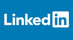 Linkedin: Microsoft punta sulle news di qualità e sulle Storie