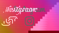 1583141796_5e5cd3a378218