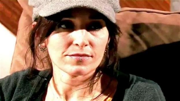 Prozac +: morta Elisabetta Imelio, leader del gruppo