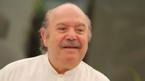 Lino Banfi sul coronavirus: “La morte di un anziano non ha meno valore rispetto a un giovane”