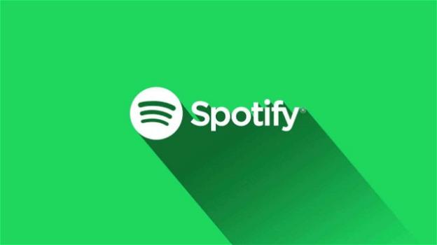 Spotify lavora ad un Follow Feed con cui far seguire gli artisti prediletti