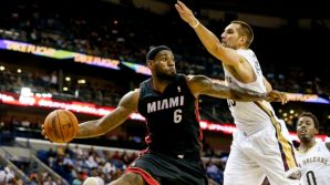 NBA, 2 marzo 2020: gli Heat sottomettono i Bucks, i Knicks piegano i Rockets
