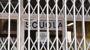 Coronavirus: anno scolastico valido anche senza i 200 giorni di servizio