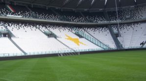 Emergenza coronavirus: il prefetto di Torino rinvia Juventus-Milan di Coppa Italia