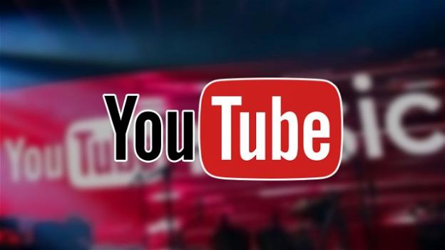 YouTube: tante novità per YouTube Music, ma anche per i Creators