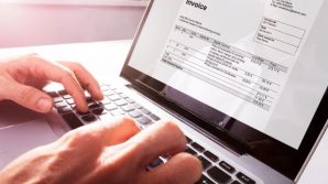 Fatturazione elettronica: le ultime novità introdotte sul servizio di consultazione