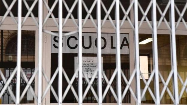 Coronavirus in Italia: chiuse scuole e Università fino a metà marzo. La decisione sarà ufficiale solo nel pomeriggio