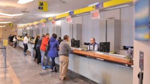 Pensioni, i sindacati suggeriscono di non recarsi allo sportello: ecco perché