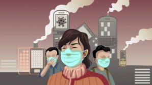 Coronavirus: alcune regioni attivano il chatbot e l’OMS sbarca sui social